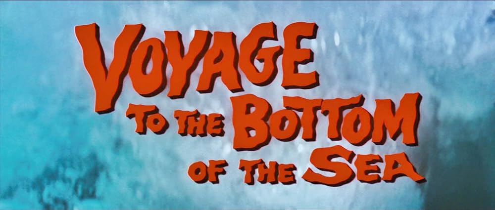 地球の危機の画像