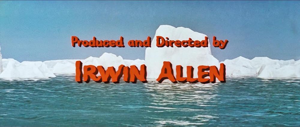 地球の危機の画像