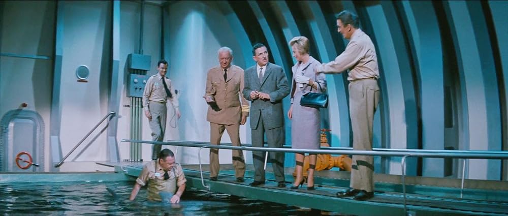 地球の危機の画像