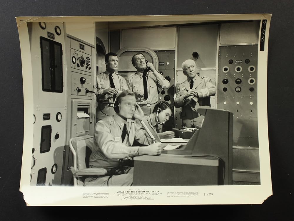 地球の危機の画像