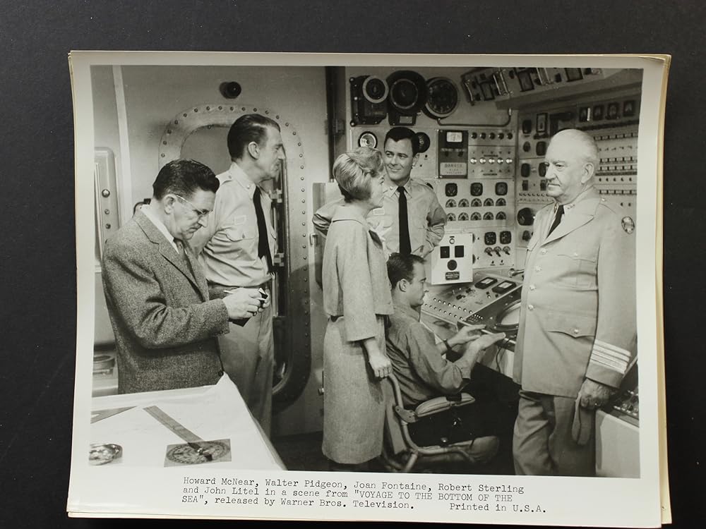 地球の危機の画像