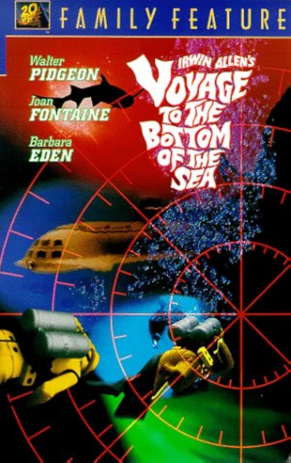 地球の危機の画像