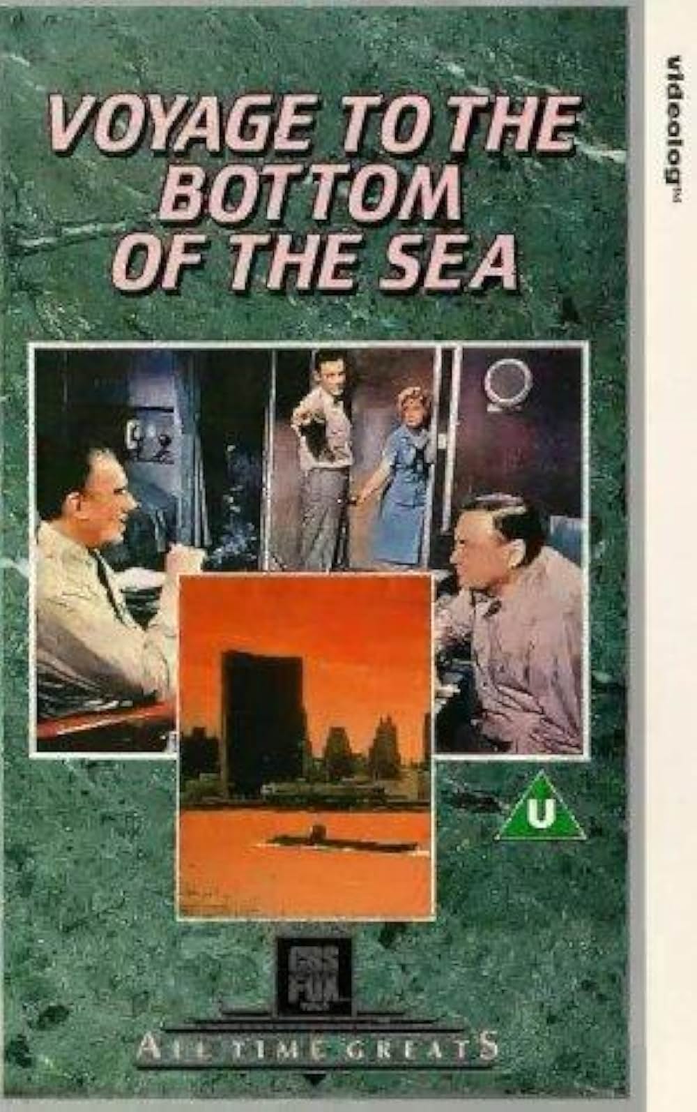 地球の危機の画像