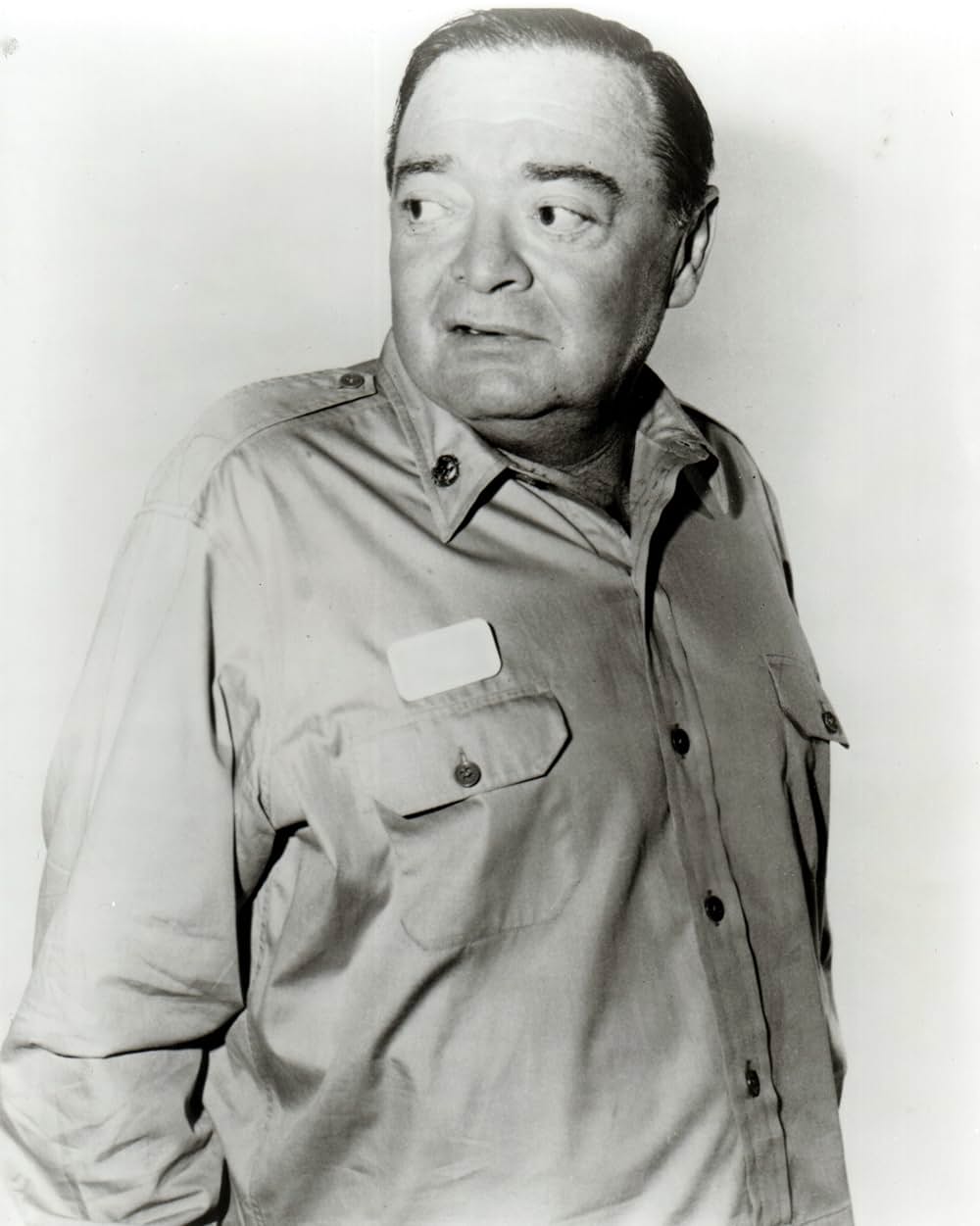 地球の危機の画像