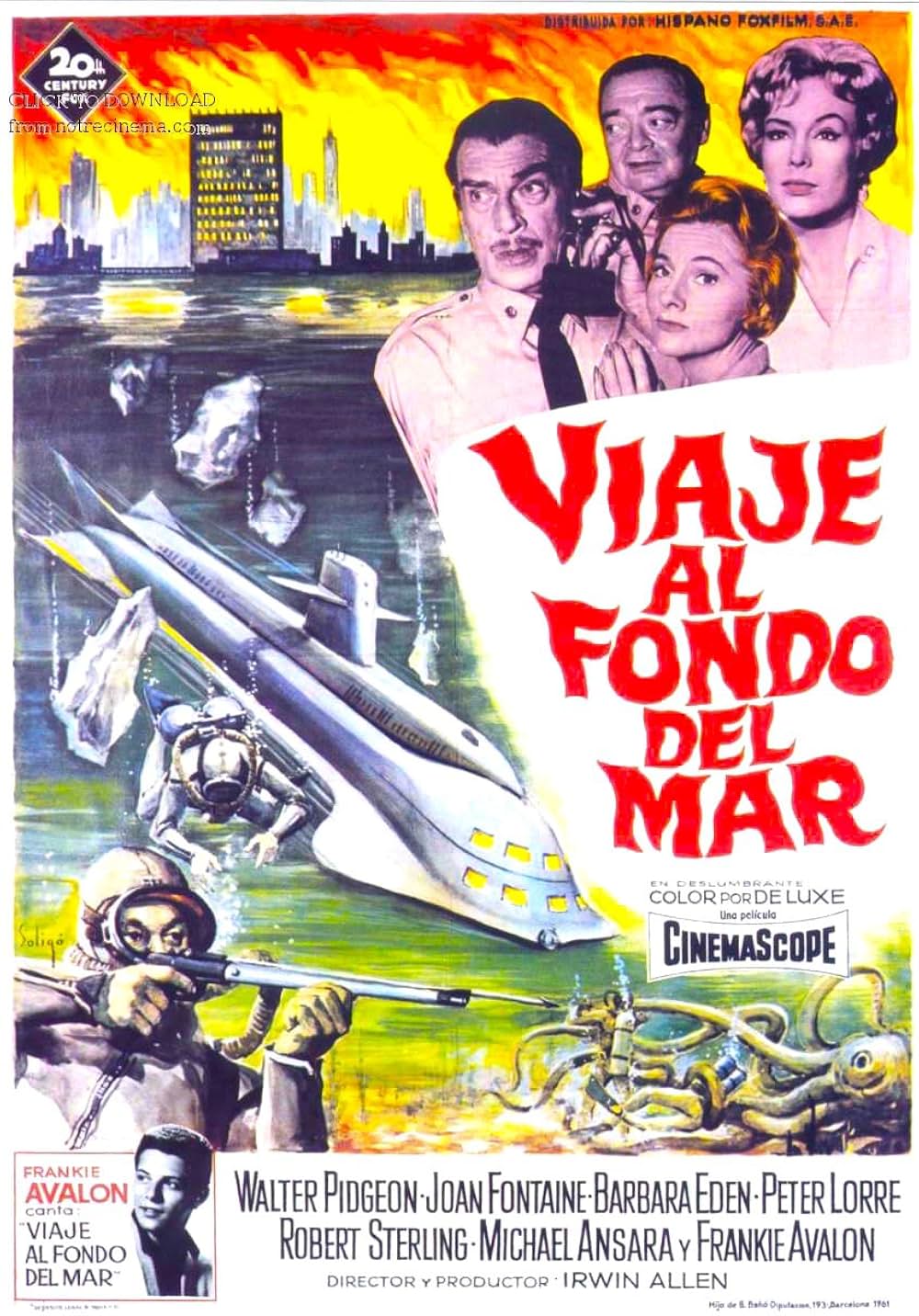 地球の危機の画像