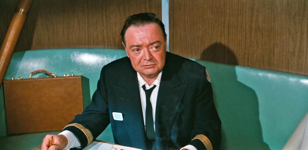 地球の危機の画像