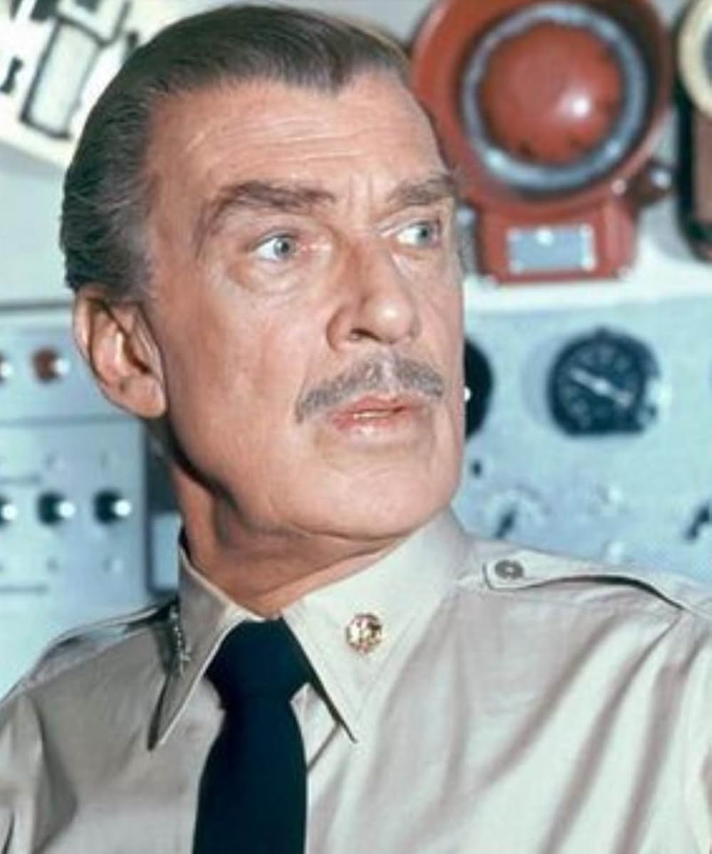 地球の危機の画像