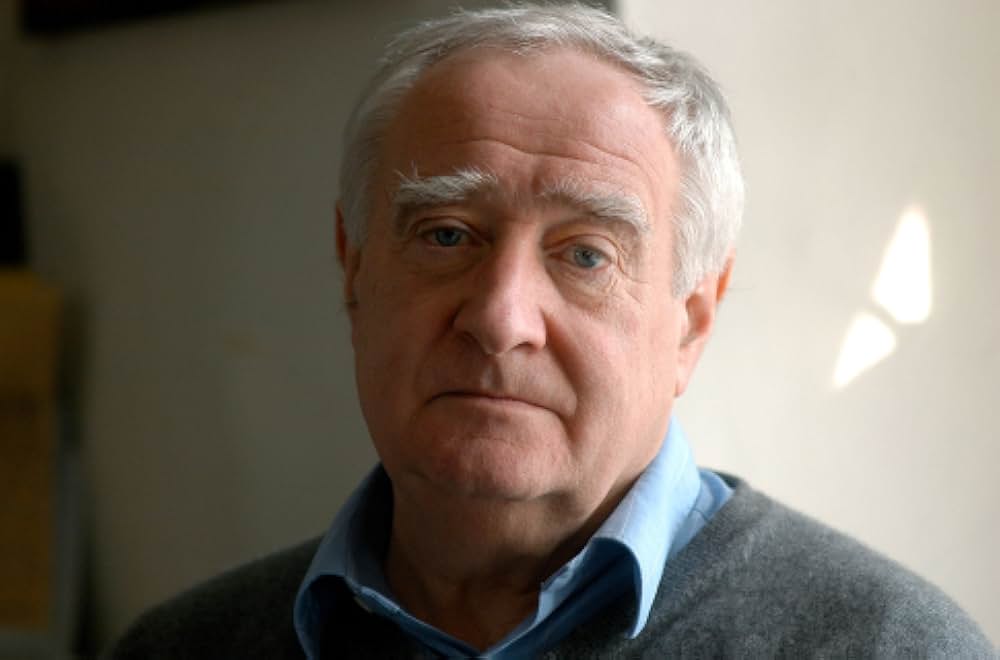 僕のピアノコンチェルトの画像