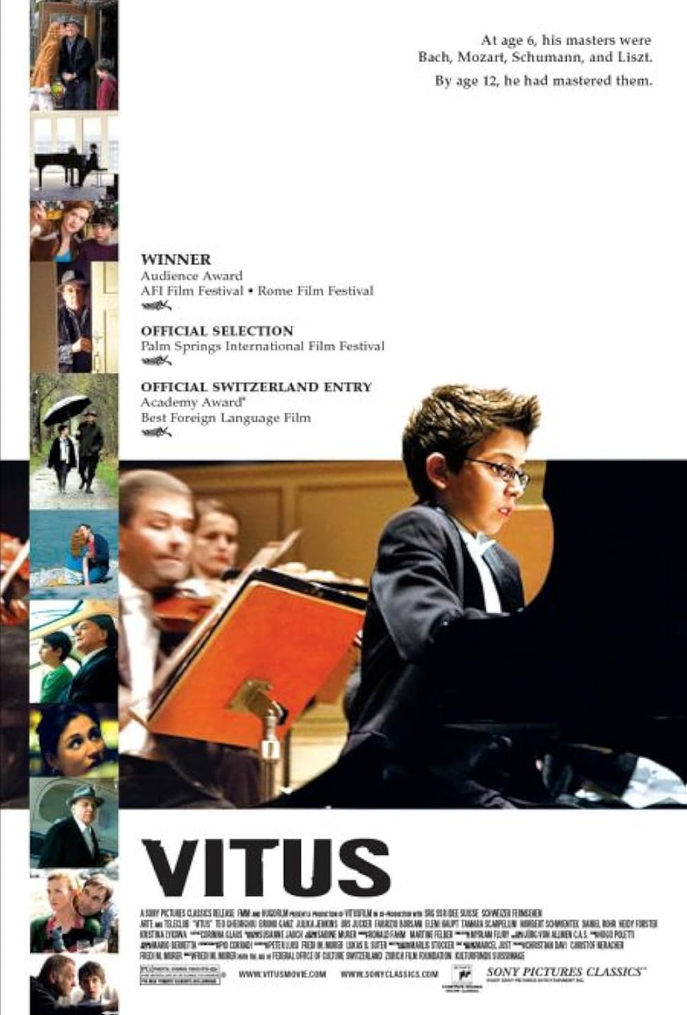 僕のピアノコンチェルトの画像