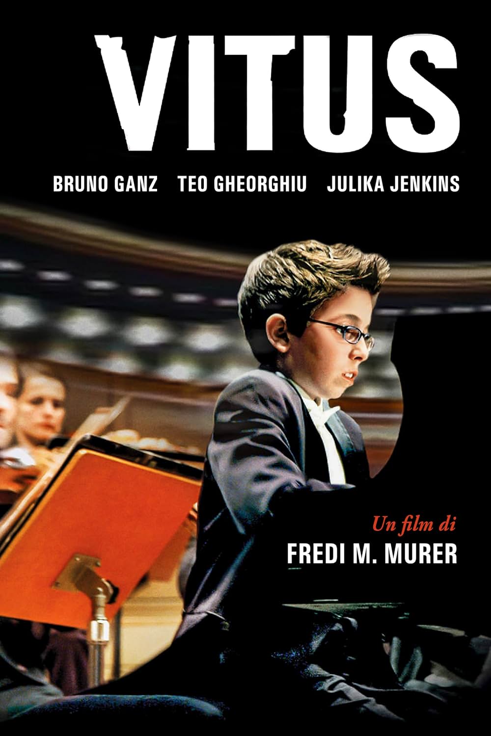 僕のピアノコンチェルトの画像