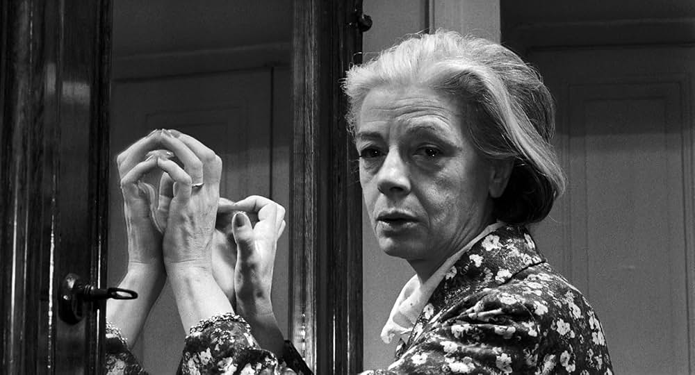 気ままな情事の画像