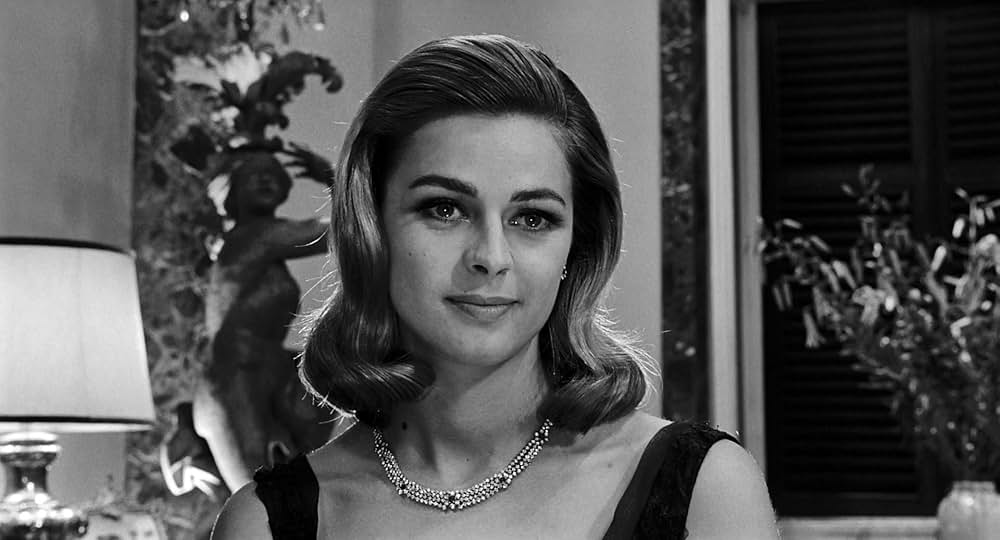 気ままな情事の画像