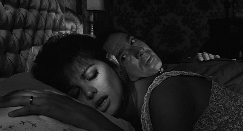 気ままな情事の画像