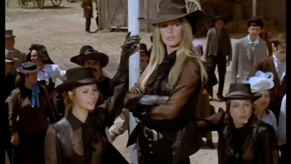 華麗なる対決の画像