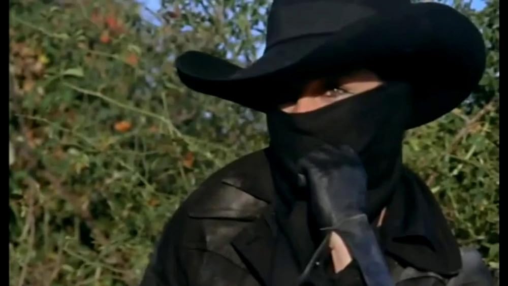 華麗なる対決の画像