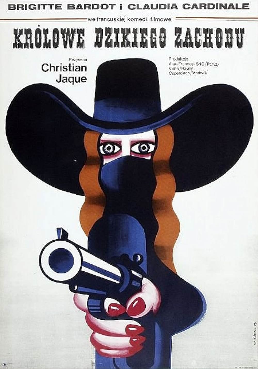 華麗なる対決の画像