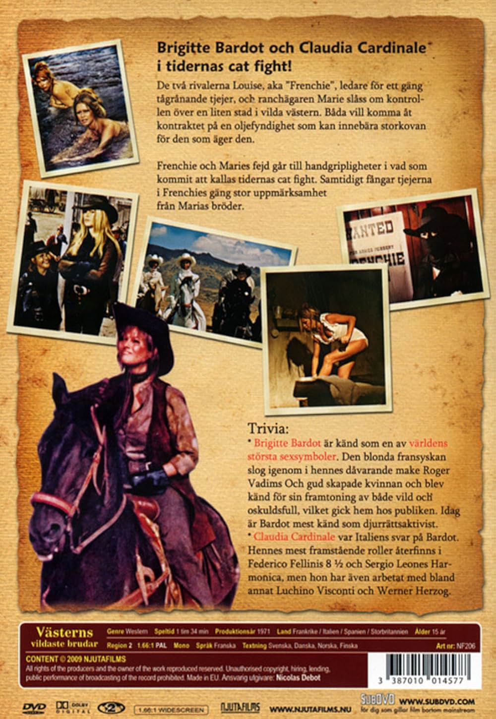 華麗なる対決の画像