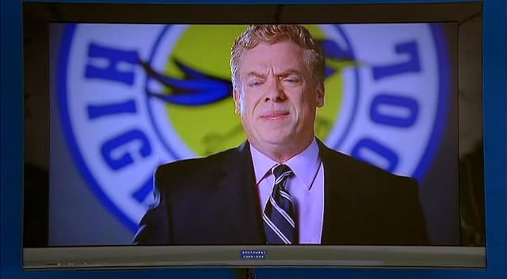 レモネード・マウスの画像