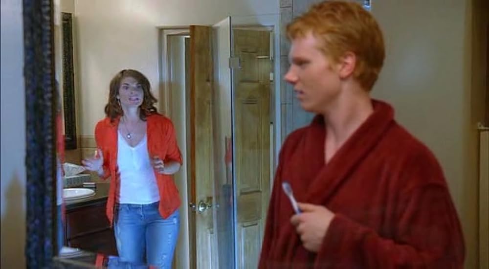 レモネード・マウスの画像