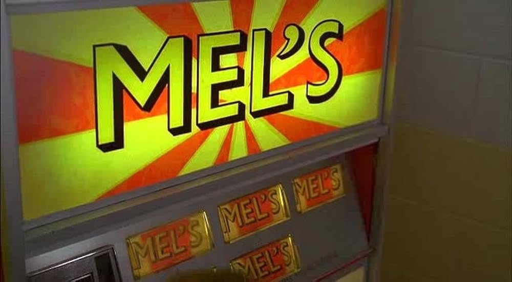 レモネード・マウスの画像