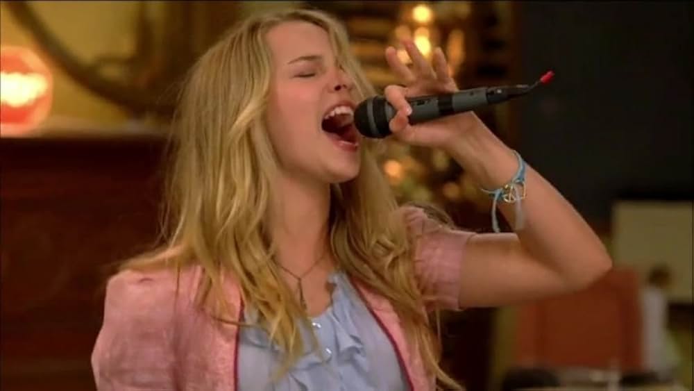 レモネード・マウスの画像