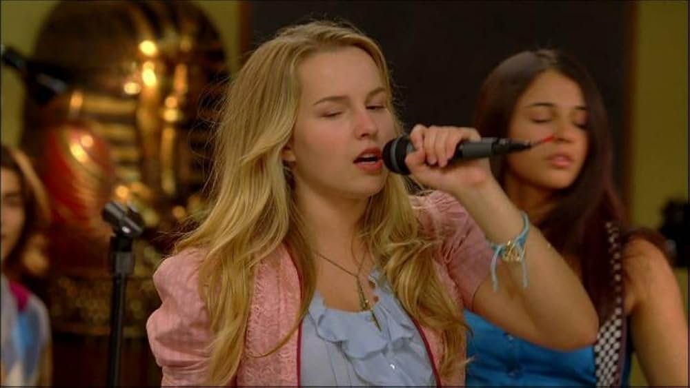 レモネード・マウスの画像