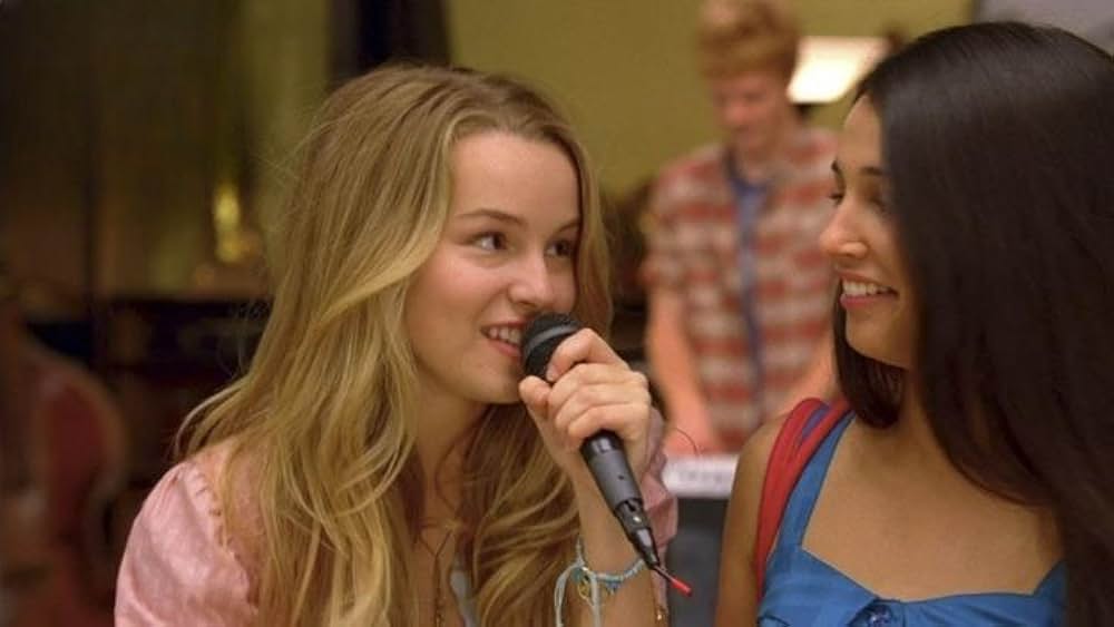 レモネード・マウスの画像