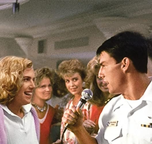 トップガンの画像