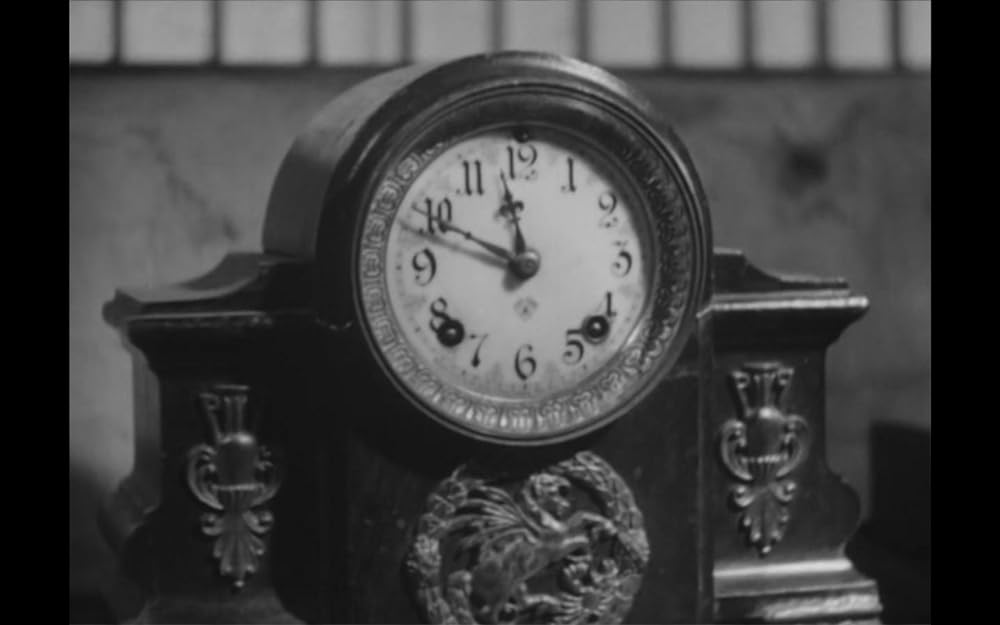 また逢う日までの画像