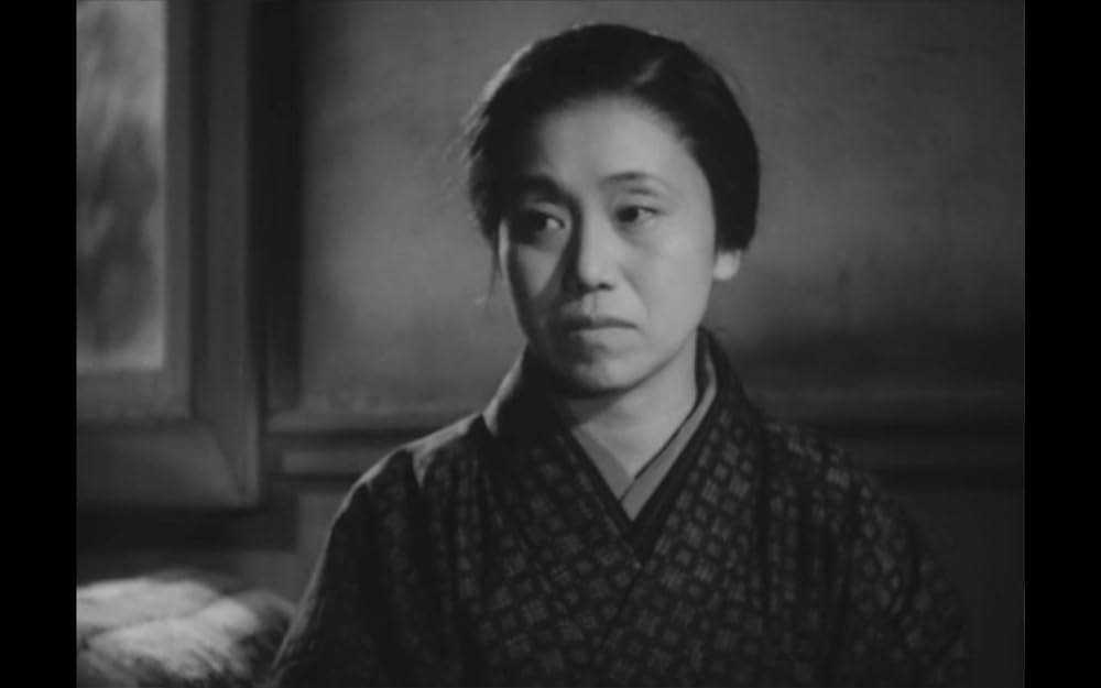 また逢う日までの画像