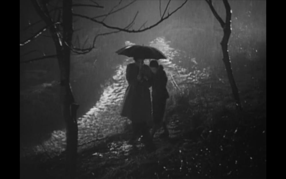 また逢う日までの画像