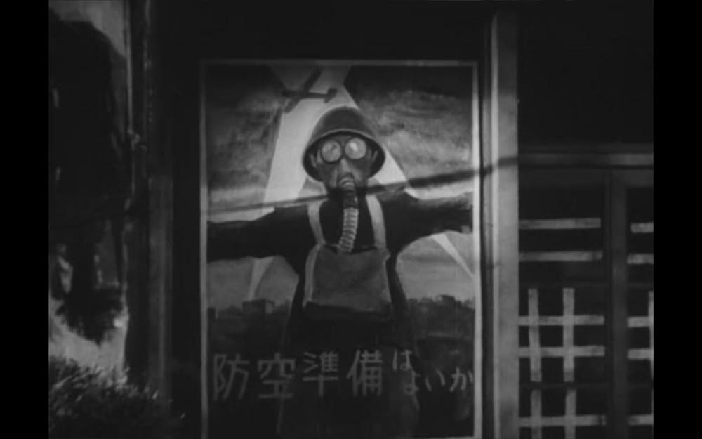 また逢う日までの画像