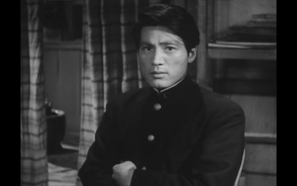 また逢う日までの画像