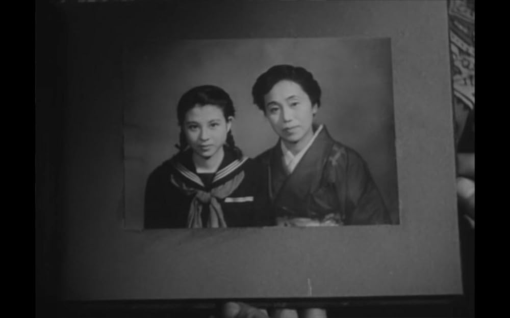 また逢う日までの画像