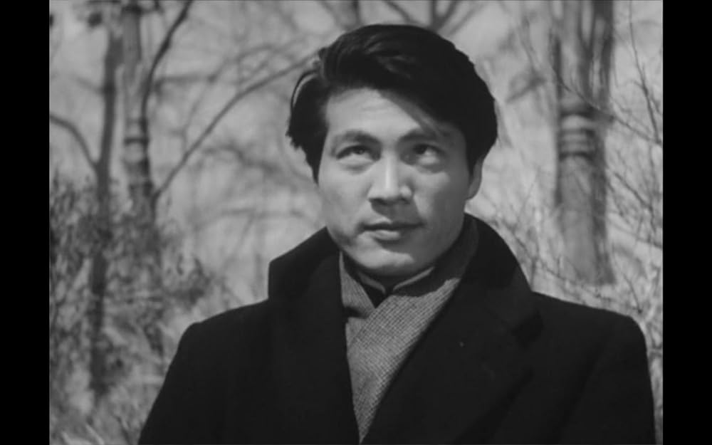 また逢う日までの画像