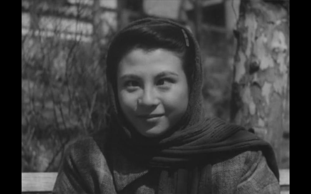 また逢う日までの画像