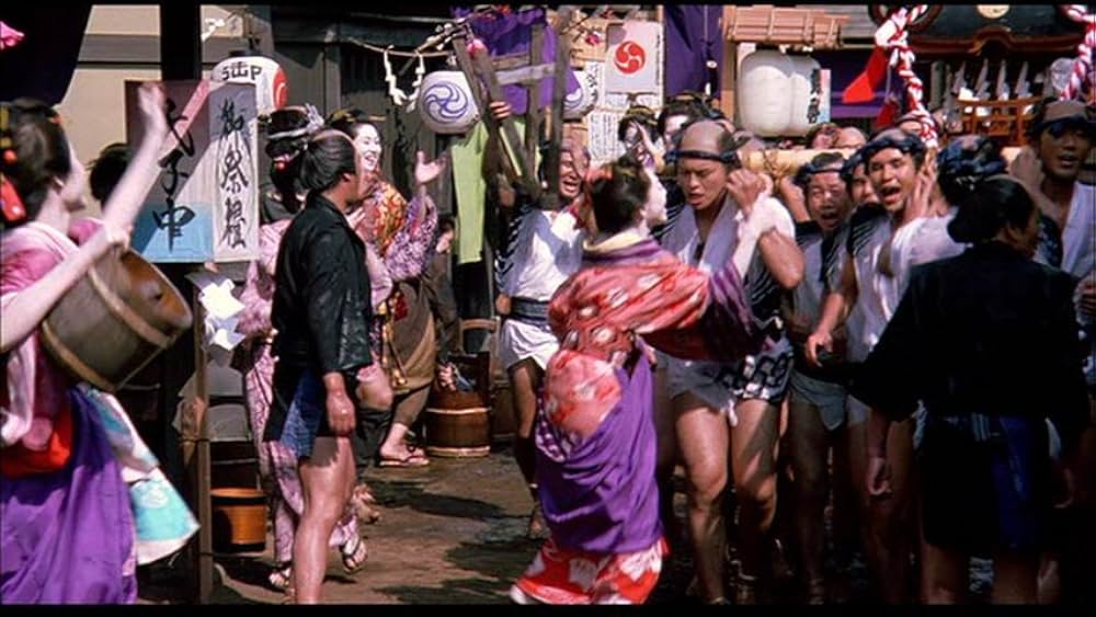 海は見ていたの画像