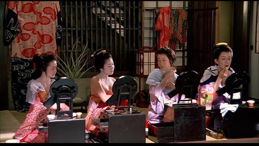 海は見ていたの画像