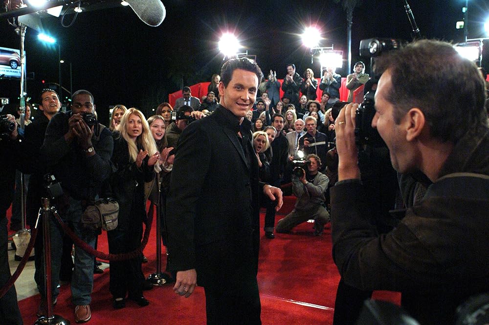 パパラッチの画像