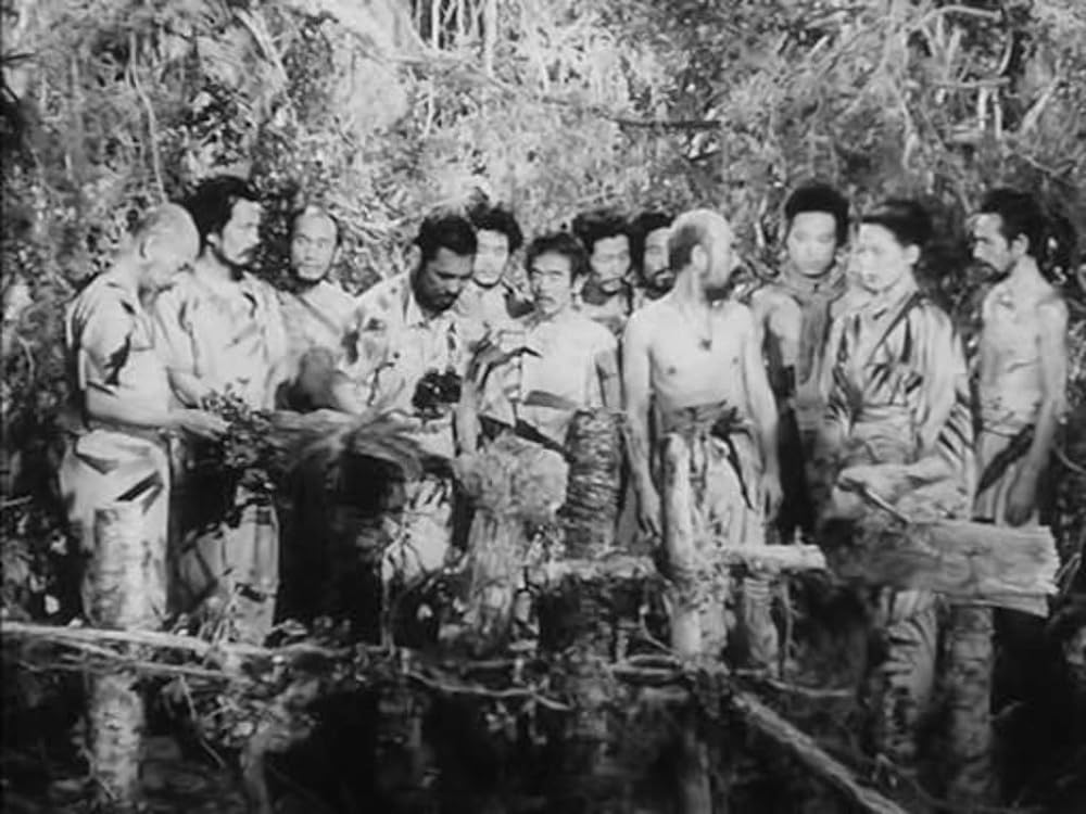 「アナタハン」Akemi Negishiの画像