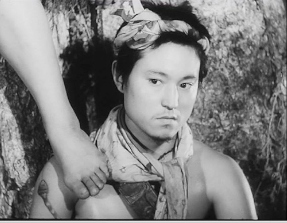 「アナタハン」Akemi Negishiの画像