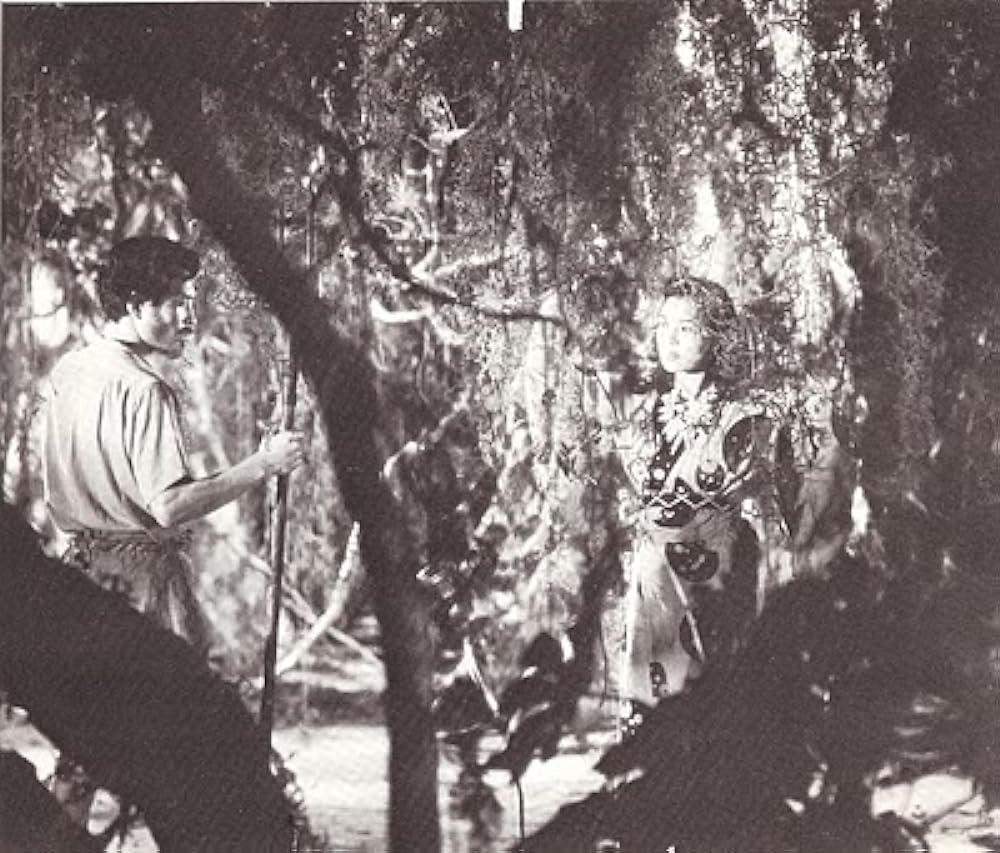 アナタハンの画像