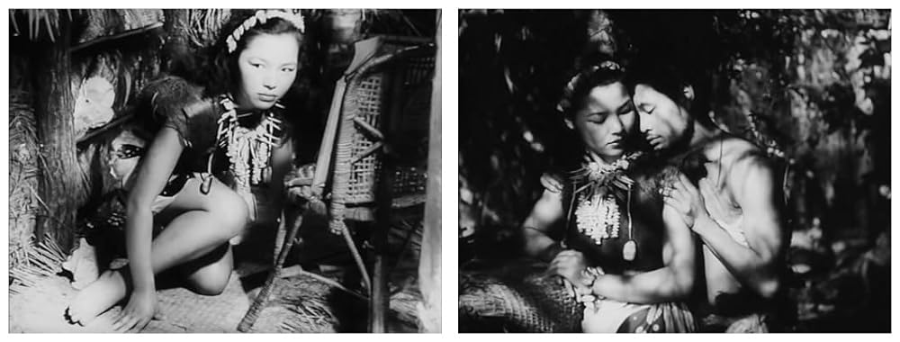 アナタハンの画像