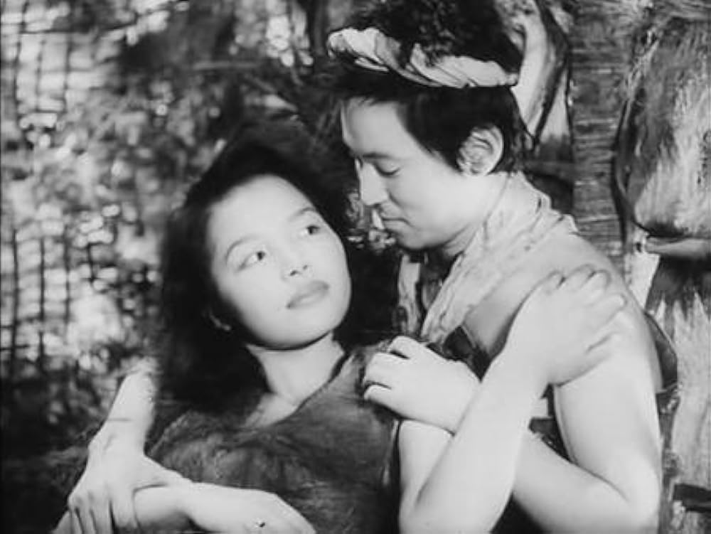 「アナタハン」Akemi Negishiの画像