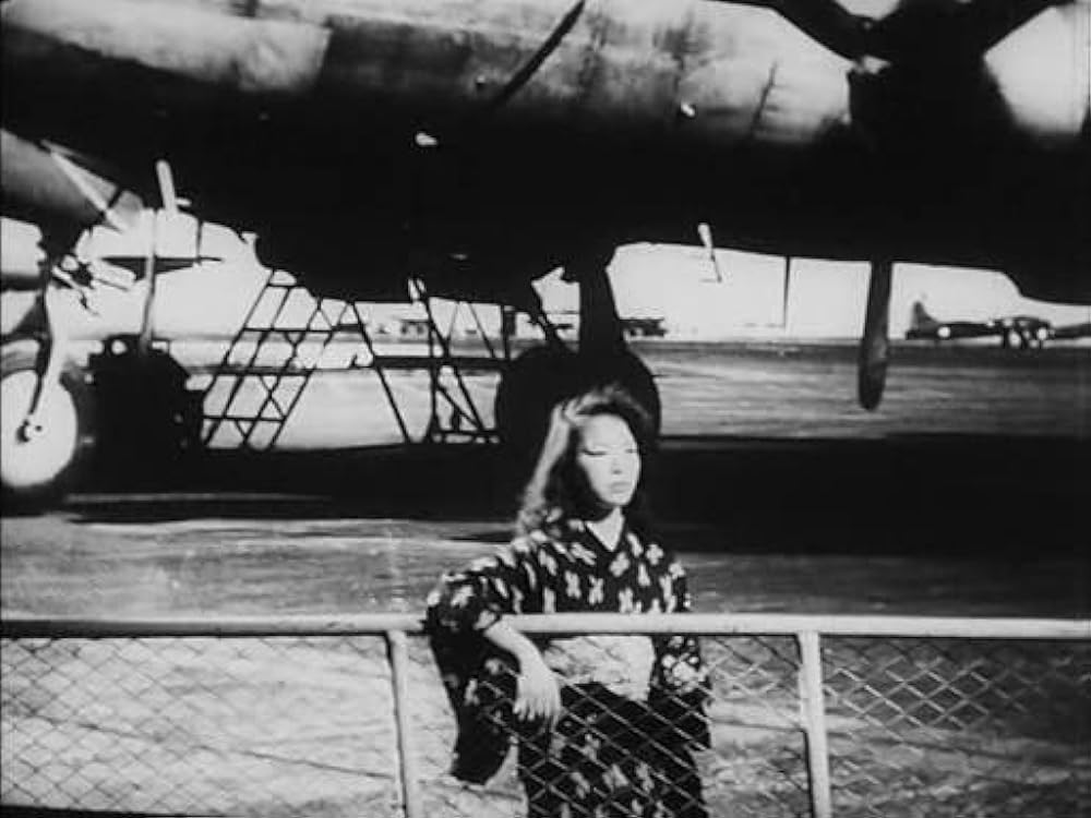 アナタハンの画像