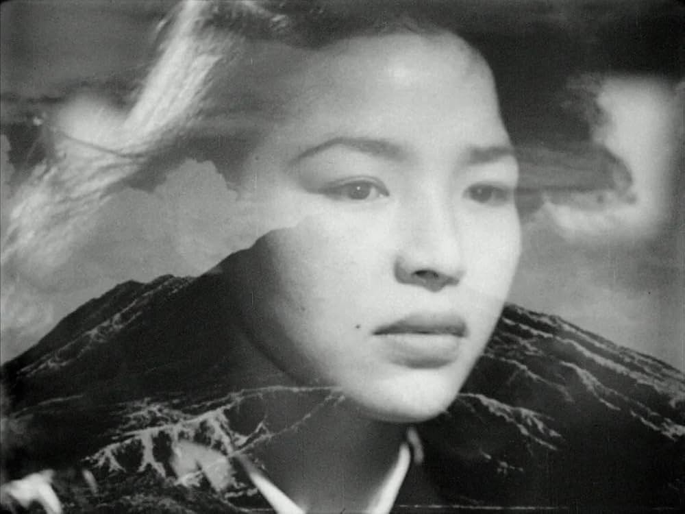 アナタハンの画像