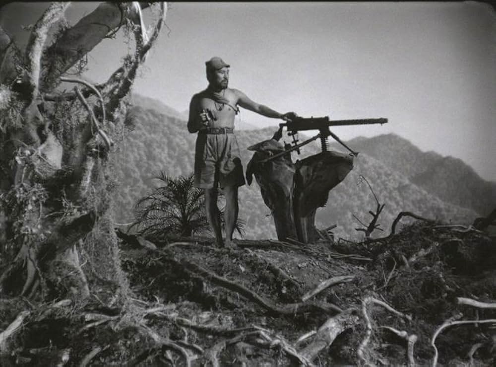 アナタハンの画像