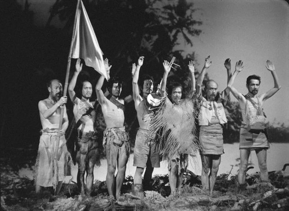 アナタハンの画像