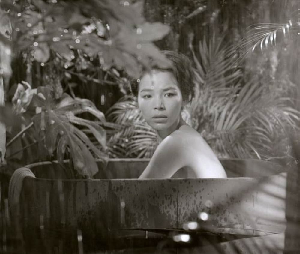 アナタハンの画像