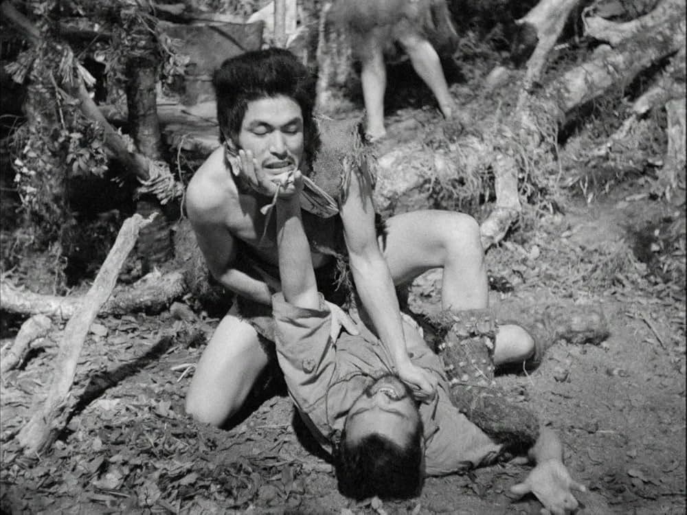 アナタハンの画像